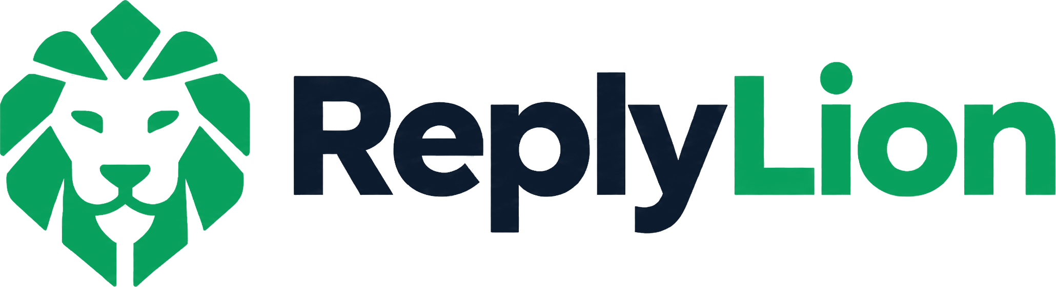 ReplyLion